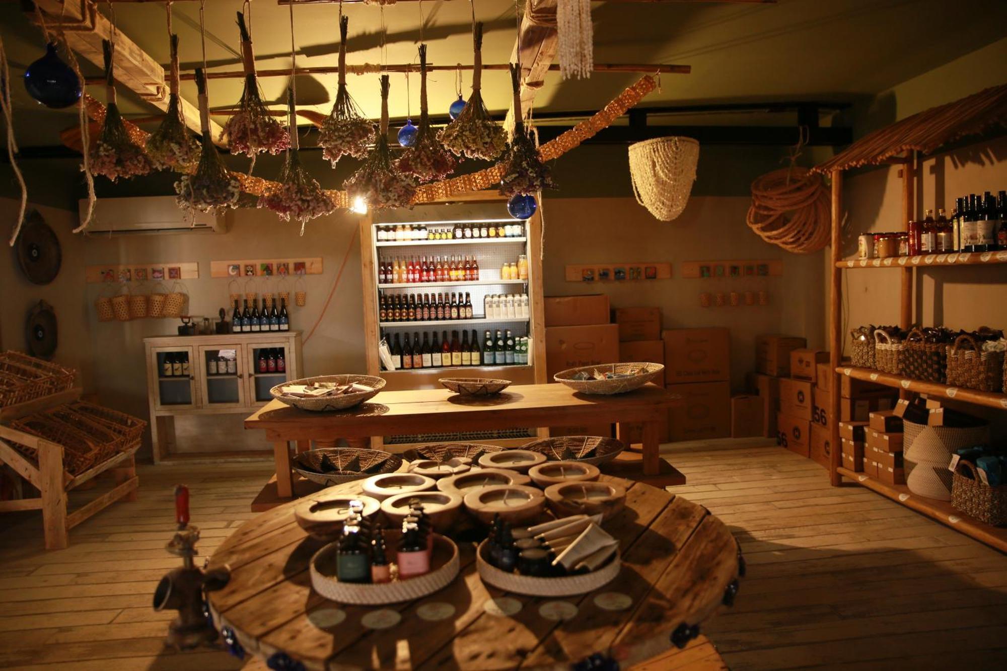 Alaya Poleg Hotel Нетания Екстериор снимка